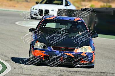 media/Sep-28-2025-Speed Ventures (Sun) [[cf5fbece84]]/Orange group/Turn 5 and 6/